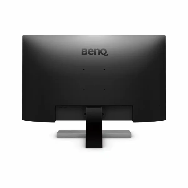 BENQ ZOWIE EW3270U 4K 10BIT IPS GAMING - Image 4