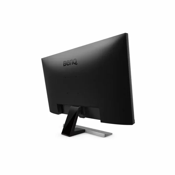 BENQ ZOWIE EW3270U 4K 10BIT IPS GAMING - Image 3