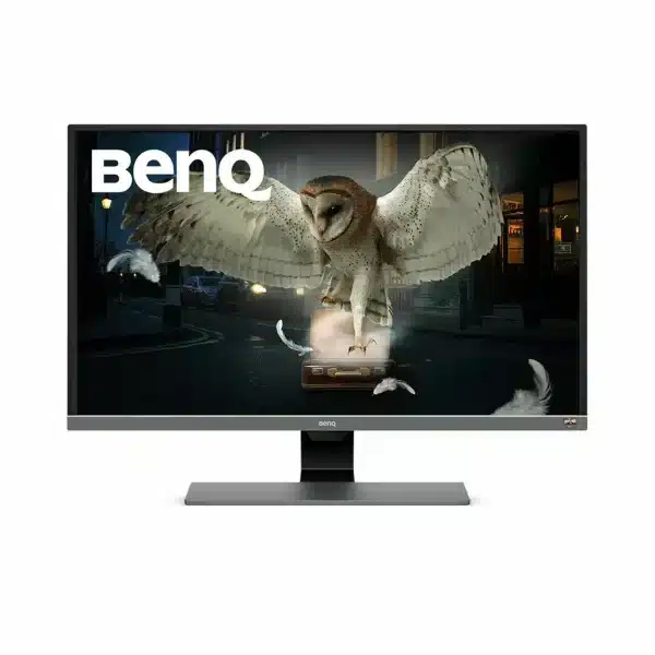 BENQ ZOWIE EW3270U