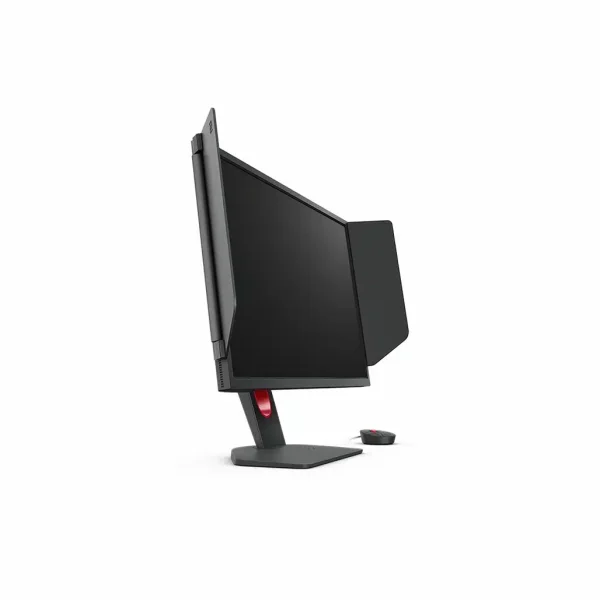BENQ ZOWIE XL2566K TN 360Hz - Image 2