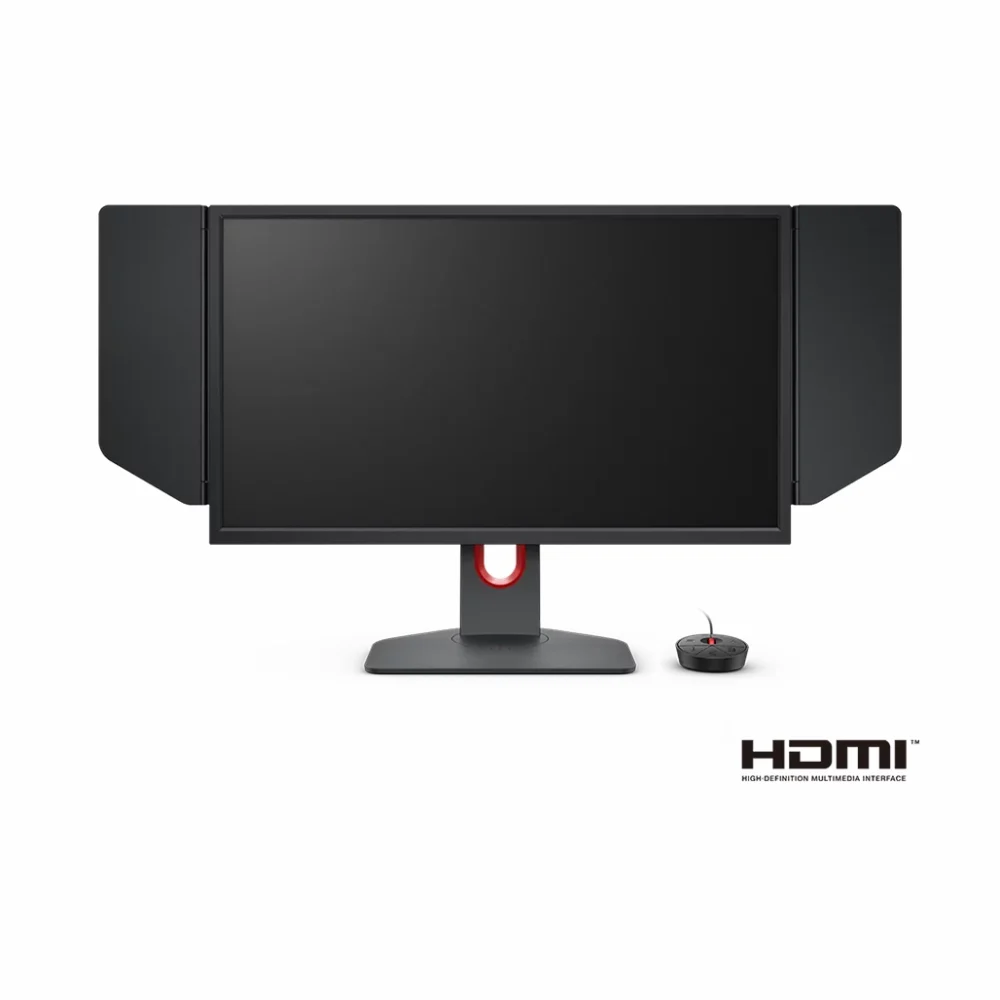 BENQ ZOWIE XL2566K