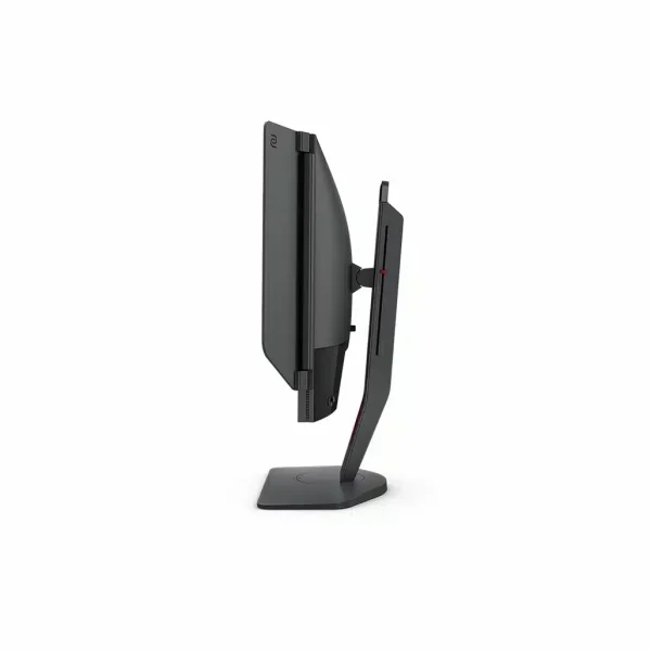 BENQ ZOWIE XL2566K TN 360Hz - Image 3