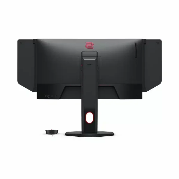 BENQ ZOWIE XL2566K TN 360Hz - Image 4