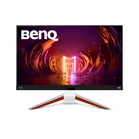 BenQ MOBIUZ