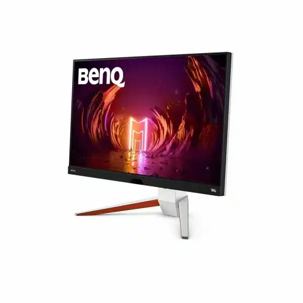 BENQ MOBIUZ 4K 27" Gaming Monitor EX2710U - Image 3