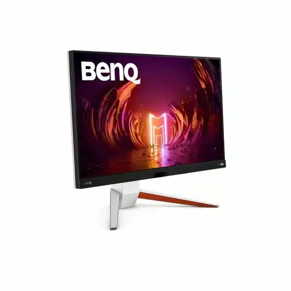 BENQ MOBIUZ 4K 27" Gaming Monitor EX2710U - Image 2