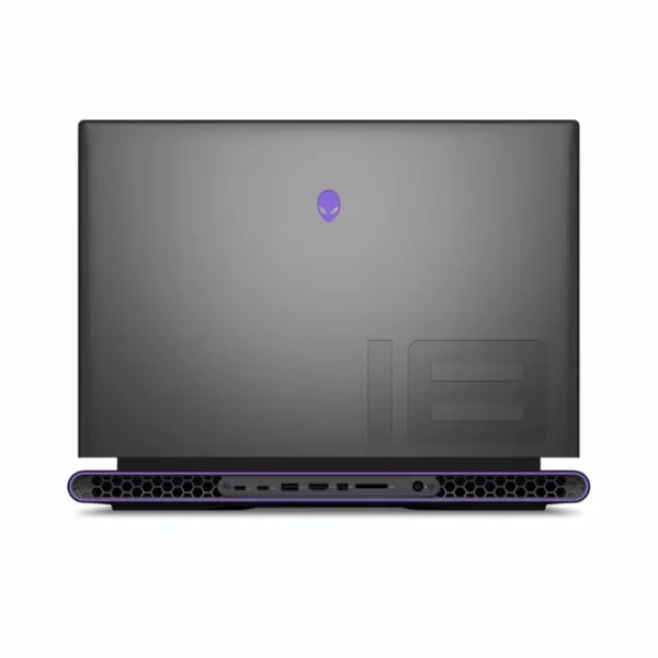 Dell Alienware M18 R2 GAMING USEASHBTSM18R2HCTZ - Image 6