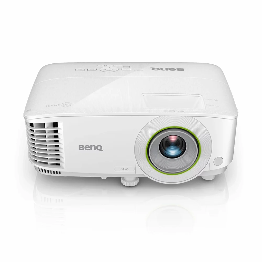 PROJECTOR BENQ EX600