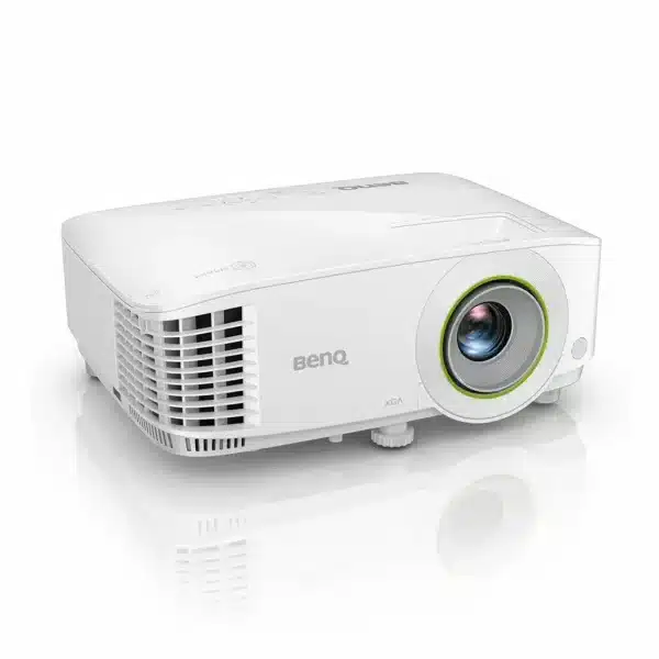 PROJECTOR BENQ EX600 WIRELESS SMART 3600LUMENS - Image 3