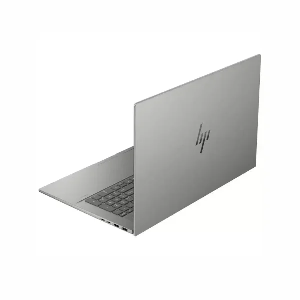 HP Envy 17-CW1010 9Q036UAR#ABA - Image 4