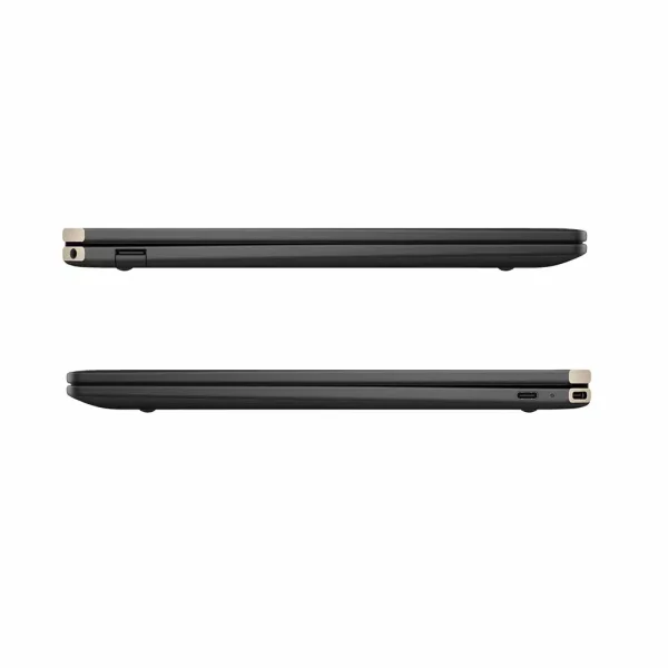 HP Spectre x360 14T-EU000 AA2U1U8R#ABA - Image 6