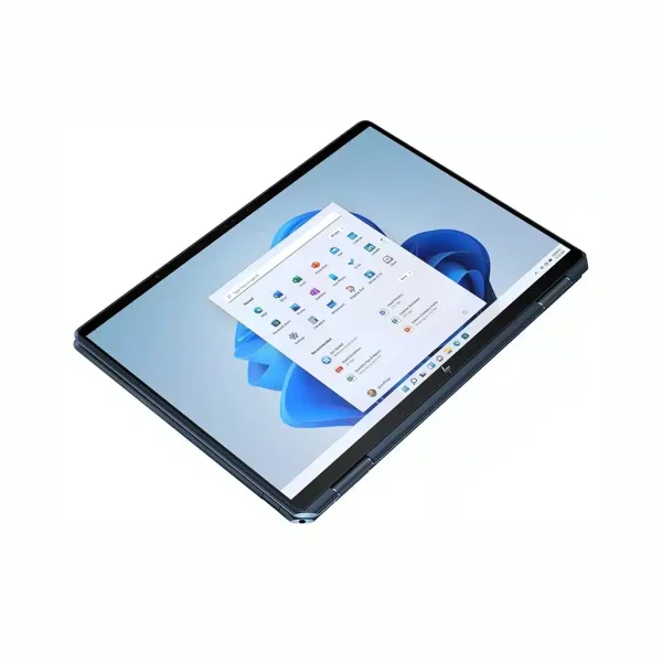 HP Spectre x360 14T-EU000 AG2S9U8R#ABA - Image 5