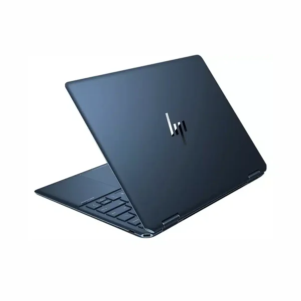 HP Spectre x360 14T-EU000 AG2S9U8R#ABA - Image 6