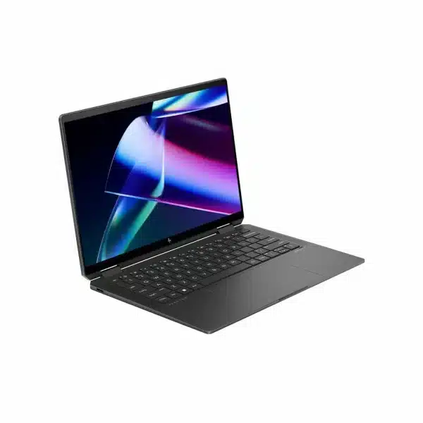 HP Spectre x360 14T-EU000 AA2U1U8R#ABA - Image 3