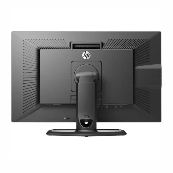 HP ZR2740W MONITOR - Image 4