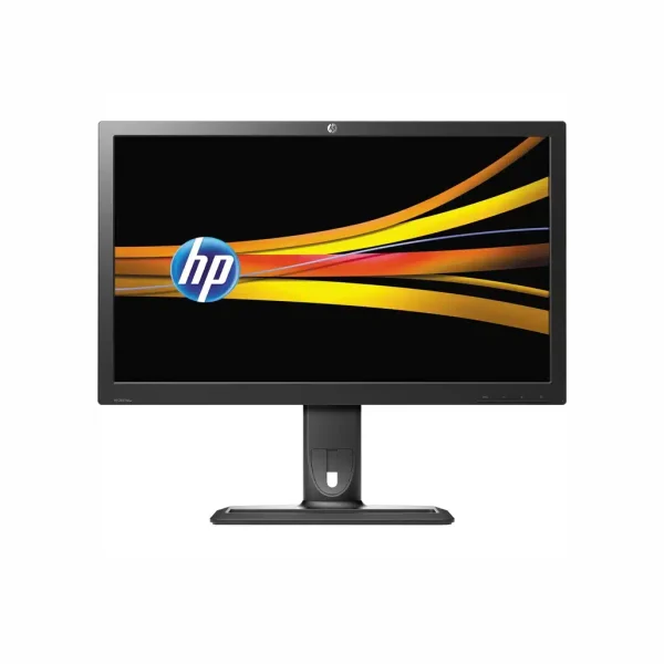 HP ZR2740W MONITOR