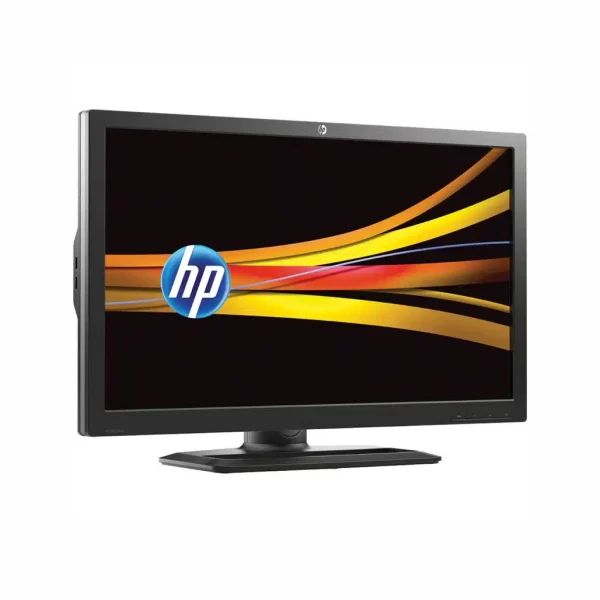 HP ZR2740W MONITOR - Image 2