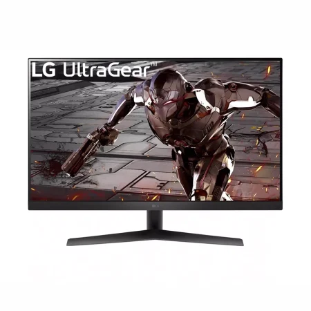 LG Gaming Monitor 32GN50R-B