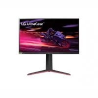 LG Ultragear Gaming Monitor