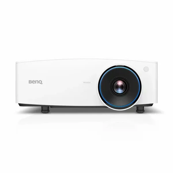 BenQ PROJECTER LU930 LASER 5000 Lumens - Image 2