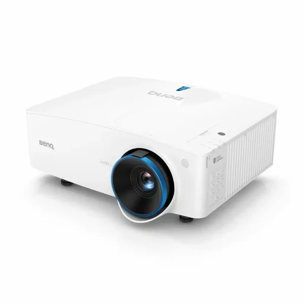 BenQ PROJECTER LU930 LASER 5000 Lumens - Image 4