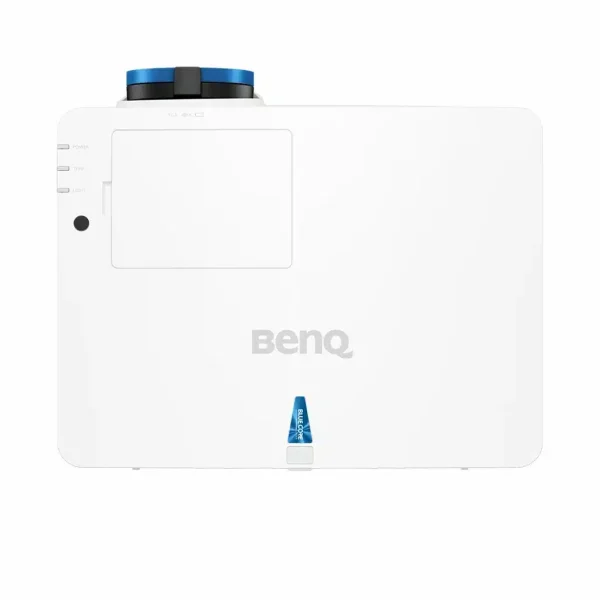 BenQ PROJECTER LU930 LASER 5000 Lumens - Image 6