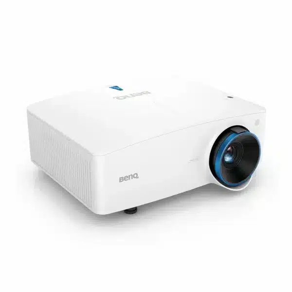 BenQ PROJECTER LU930 LASER 5000 Lumens - Image 3