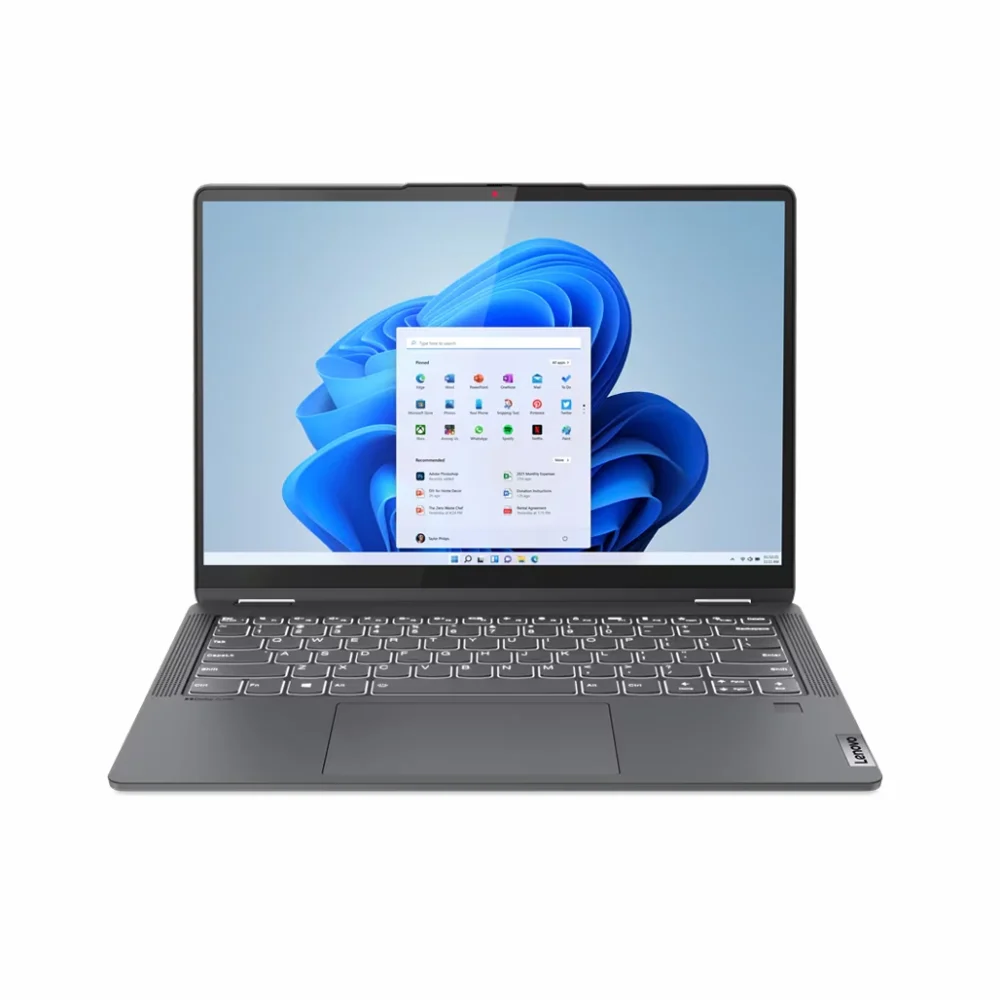 Lenovo FLEX 5