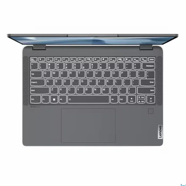 Lenovo FLEX 5 14IAU7 2-IN-1 82R700L4US - Image 7