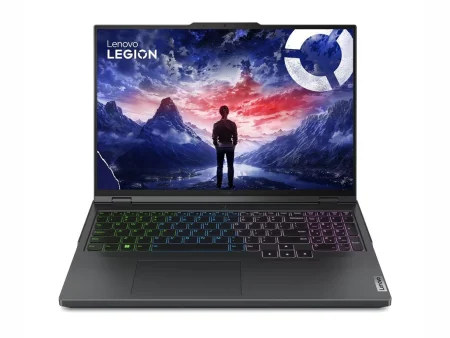 Lenovo LEGION PRO 7