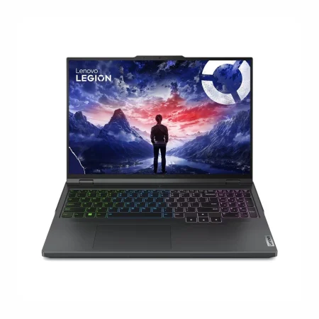 Lenovo LEGION PRO 7