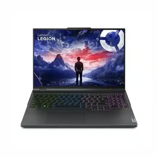 Lenovo LEGION PRO 7