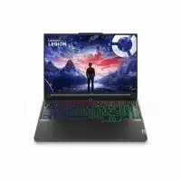 Lenovo Legion 7 83FDX008US