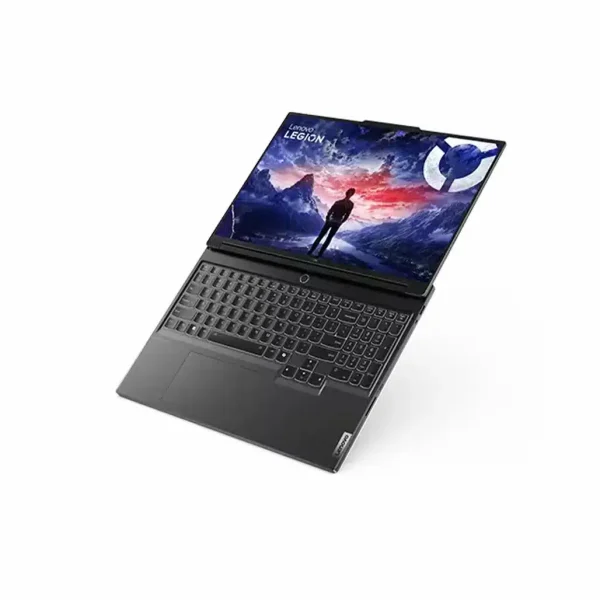 Lenovo Legion 7 83FDX008US - Image 4