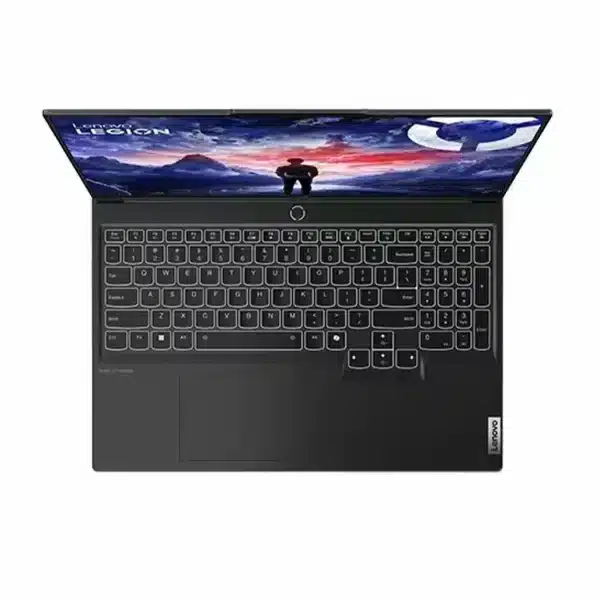 Lenovo Legion 7 83FDX008US - Image 2