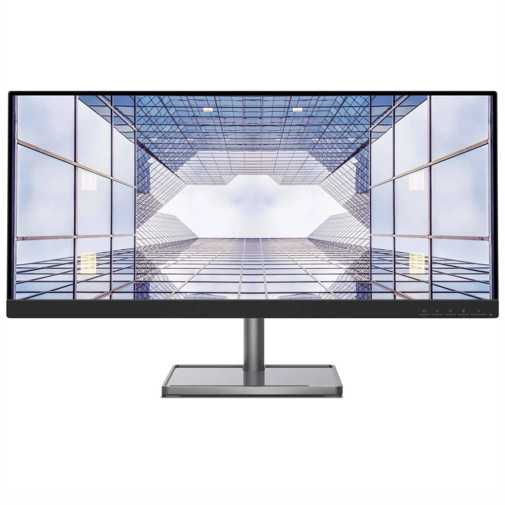 Lenovo Monitor L29w-30