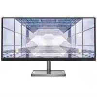 Lenovo Monitor L29w-30