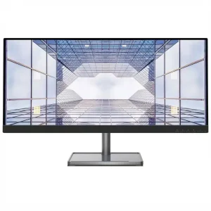 Lenovo Monitor L29w-30