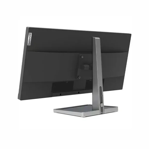 Lenovo Monitor L29w-30 66E5GCC3US - Image 5