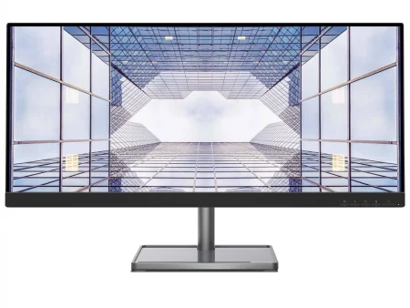 Lenovo Monitor L29w-30