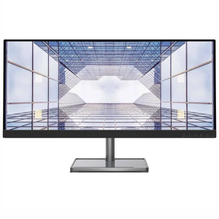 Lenovo Monitor L29w-30