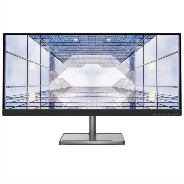 Lenovo Monitor L29w-30