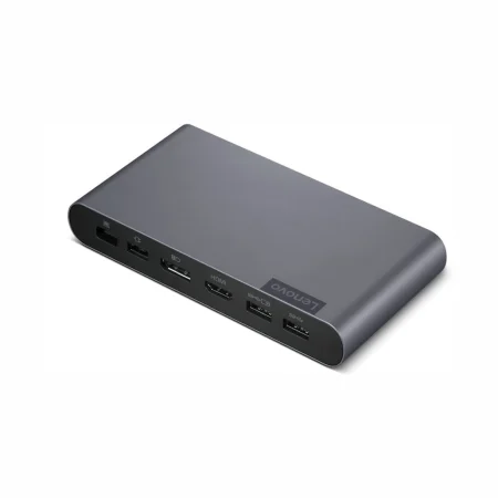 Lenovo USB-C Universal