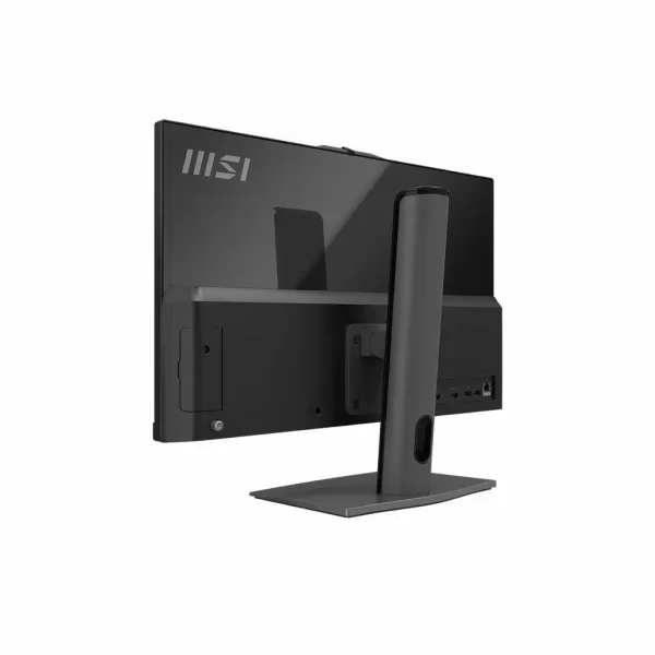 MSI MODERN AM242TP ALL-IN-ONE 1M-1093US - Image 7