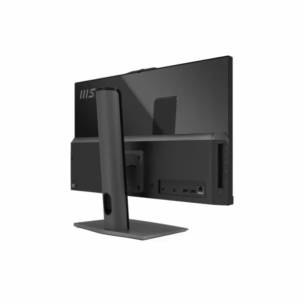 MSI MODERN AM242TP ALL-IN-ONE 1M-1093US - Image 6