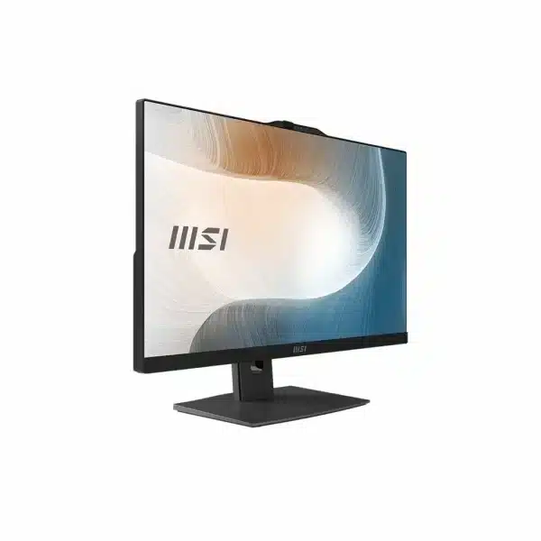 MSI MODERN AM242TP ALL-IN-ONE 1M-1093US - Image 2