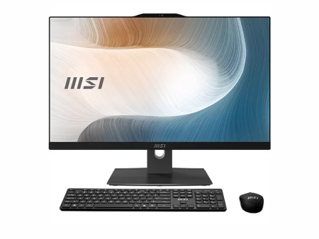 MSI MODERN AM242TP ALL-IN-ONE 1M-1093US