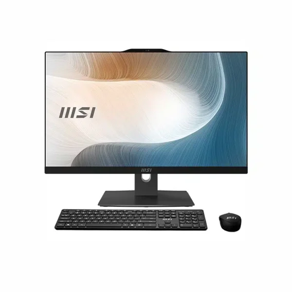 MSI MODERN AM242TP ALL-IN-ONE 1M-1093US