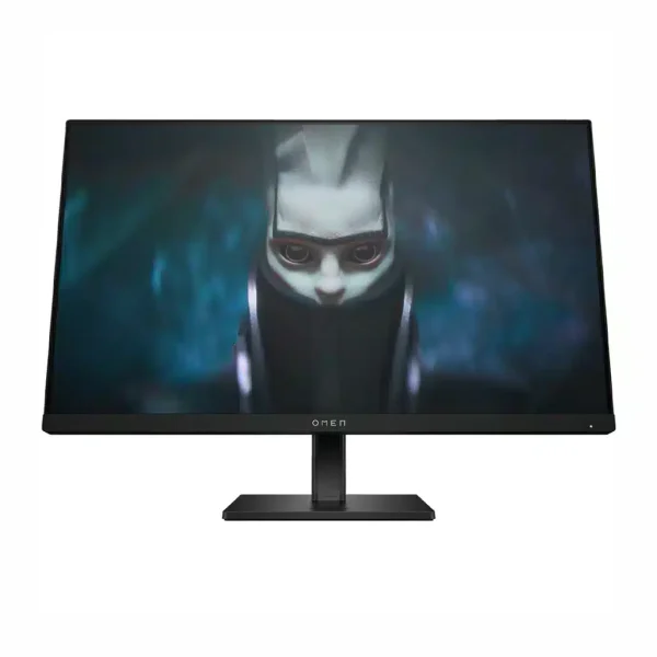 HP OMEN 24 Gaming Monitor 780D9AA