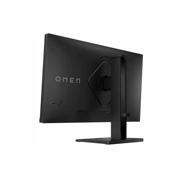 HP OMEN 24 Gaming Monitor 780D9AA - Image 5